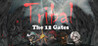 TRIBAL 