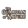 The Guardian of Nature Image