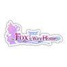 The Fox's Way Home Image