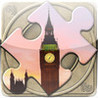FlipPix Jigsaw - Great Britain Image
