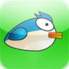 Bumper Bird Image