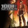 1001 Spikes Image