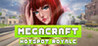 Megacraft Hotspot Royale Image