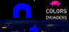 ColorsInvaders Image