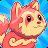 Morphs: Cloud Kingdom Image