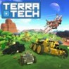 TerraTech Image