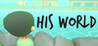 His World Image