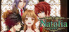 Natalia Image