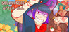 Solanaceae: After All Image