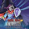 Good Night, Knight Image