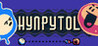 HYNPYTOL Image