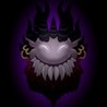 bit Dungeon III Image
