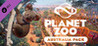 Planet Zoo: Australia Pack Image