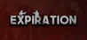 Expiration