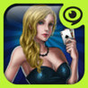 Aces Loaded Poker Image
