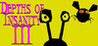 Depths of Insanity 3