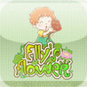 Ellys Flower Image