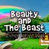 Beauty and The Beast: Interactive Book Image