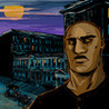 Choice of the Vampire: The Fall of Memphis Image