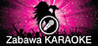 Zabawa Karaoke Image
