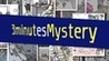 3 minutes Mystery