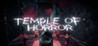 Temple of Horror Image