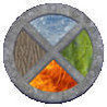 Temple of the Abyssal Winds Image