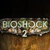 BioShock 2: Sinclair Solutions Test Pack Image