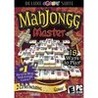 Mahjongg Master 5 Image