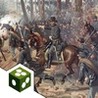 Chickamauga Battles Image