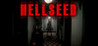 HELLSEED: All Chapters