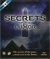 Secrets of the Luxor Image