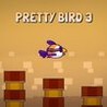 Pretty Bird 3 Image