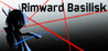 Rimward Basilisk Image