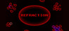 Refraction (2019) Image