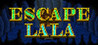 Escape Lala Image