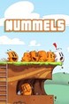 Nummels Product Image
