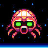 Star Path: Alien Galaxy - Space Shooter Puzzle! Image