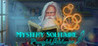 Mystery Solitaire Powerful Alchemist