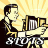 AAA Ace Retro Slots - Riches of fun with the pocket edition of crazy epic casino Image
