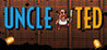 Uncle Ted Image