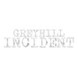 Greyhill Incident Product Image