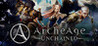 ArcheAge: Unchained Image