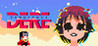 DERE Vengeance Image