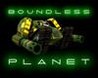 BoundlessPlanet Image