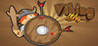 Viking Story Image