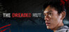 The Dreaded Hut