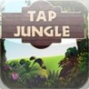 Tap Jungle Image