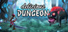 Delicious Dungeon