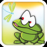 Hunter Frogs Image